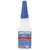 Loctite Hurtiglim 401 uni cianoakrilatas 20 g