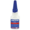 Loctite Momentiniai klijai 406 20 g ploni sandarinimo žiedai