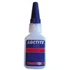 Loctite Momentiniai klijai 420 20 g