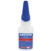 Loctite Momentiniai klijai 4850 20 g