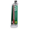 Loctite Hybridlim HY 4070 10ml universalus