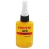 Loctite Statybiniai klijai 326 50ml