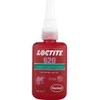 Loctite Guolio saugiklis 620 50ml aukštai temperatūrai