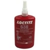 Loctite Guolių apsauga 638 250ml