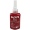 Loctite Guolių fiksatorius 638 50 ml stiprumo
