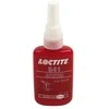 Loctite Lejesikring 641 50ml vidutinio dydžio