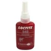 Loctite Guolio saugiklis 648 50ml stiprus aukštai temperatūrai