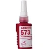 Lemvigh Muller Pagrindinė tarpinė 573 50ml