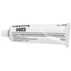 Loctite Pakuotė 5922 200 ml