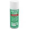 Loctite Tarpiklių valiklis 7200 400 ml purškiklis