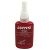 Loctite Poringumo sandariklis 290 50ml