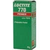 Loctite Gruntas 770 10 g t/plastikas