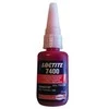 Loctite Saugiklis lakas 7400 20ml