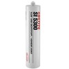Loctite Silikoninis flanšo sandariklis 5300 310ml raudonas