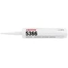 Loctite Silikoninis flanšo sandariklis 5366 310 ml skaidrus