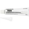 Loctite Silikoninis flanšo sandariklis 5926 40ml mėlynas