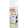 Loctite Suvirinimo purškiklis 7900 Ceramishield 400ml