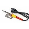 Lituoklis Rothenberger 60W 220V