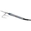 Lituoklio antgalis multitip 25W 230V ersa