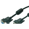 LogiLink VGA 3.0m