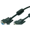LogiLink VGA 3.0m