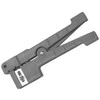 Logilink WZ0063