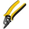 Logilink WZ0064