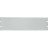 LOGILINK AC0112 LOGILINK- Montavimo komplektas M6, 50vnt