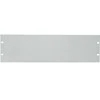 LOGILINK AC0112 LOGILINK- Montavimo komplektas M6, 50vnt