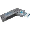 LogiLink AU0044 blokada portu USB