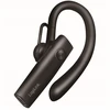 LOGILINK Ausinės su mikrofʊonu BT 5.4