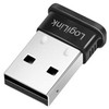 Bluetooth adapteris LogiLink LogiLink USB-A BT 5.3 Adapteris EDR/Dual-Mode/USB 2.0