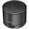 LogiLink Bluetooth kolonėlė mit MP3-Player und FM Radio SP0062