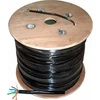 LogiLink KAB0110 balta