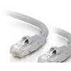 LOGILINK CQ2052S LOGILINK - Patchcord Cat.6 S/FTP PIMF PrimeLine pilkas 2,00m