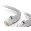 LOGILINK CQ2121S LOGILINK - Patchcord Cat.6 S/FTP PIMF PrimeLine 30m baltas
