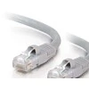 LOGILINK CQ2062S LOGILINK - Patchcord Cat.6 S/FTP PIMF PrimeLine pilkas 3,00m