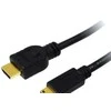 LogiLink HDMI - mini HDMI 1.5m