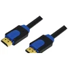LogiLink HDMI 5.0m