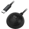 Kabelis USB LogiLink (CU0099)