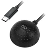 Kabelis USB LogiLink (CU0099)