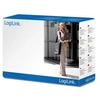 LogiLink DVI-D - DVI-D 3 m juodas (CD0002)