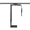 Laikiklis do komputera LogiLink LogiLink EO0030, Under desk CPU holder, Universal, 10 kg, Juodas, -180 - 180°, China