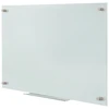 LogiLink EO0062, 1200 x 900 mm, Stiklas, Horizontaliai/Vertikaliai, Fiksuotas, Magnetinis