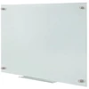 LogiLink EO0062, 1200 x 900 mm, Stiklas, Horizontaliai/Vertikaliai, Fiksuotas, Magnetinis