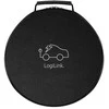 LogiLink EM Schutztasche für Elektroauto Ladekabel Juodas