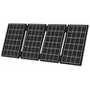 LogiLink PA0340, 15 W, 15 W, 21 %, Įžeminimas, Juodas, IP65
