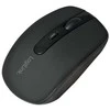 Pelė LogiLink ID0078A, Ambidextrous, Optinė, Bluetooth, 1600 DPI, Juodas