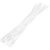 LogiLink rinkinys 0,4 m baltas