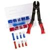 LogiLink WZ0078, užspaudimo įrankis